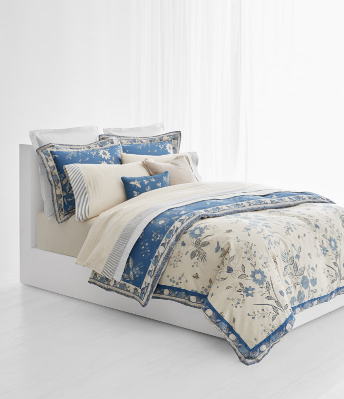 lauren ralph lauren annalise comforter se lauren ralph lauren annalise comforter se